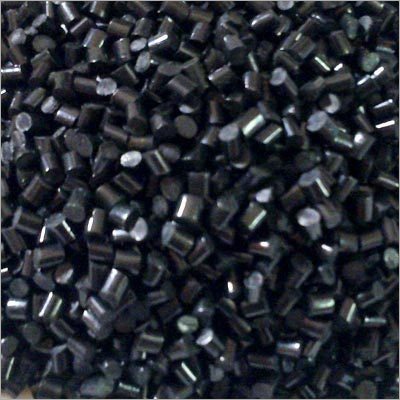 HDPE Blowing Milky (MHD-1)