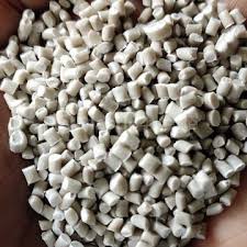 HM Grade A Granules