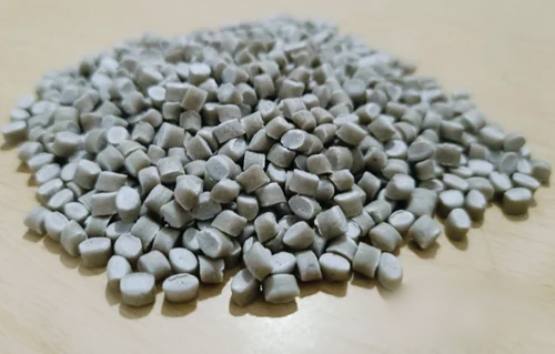 HM Soil Granules