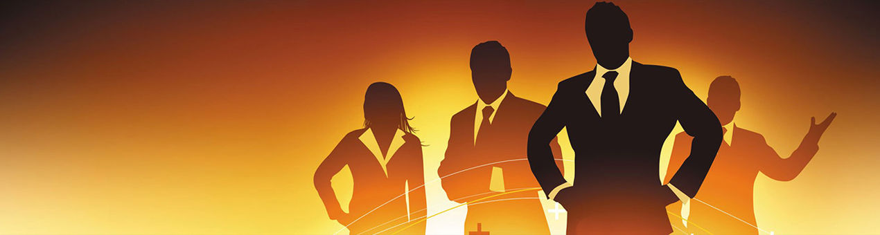 about-banner-image
